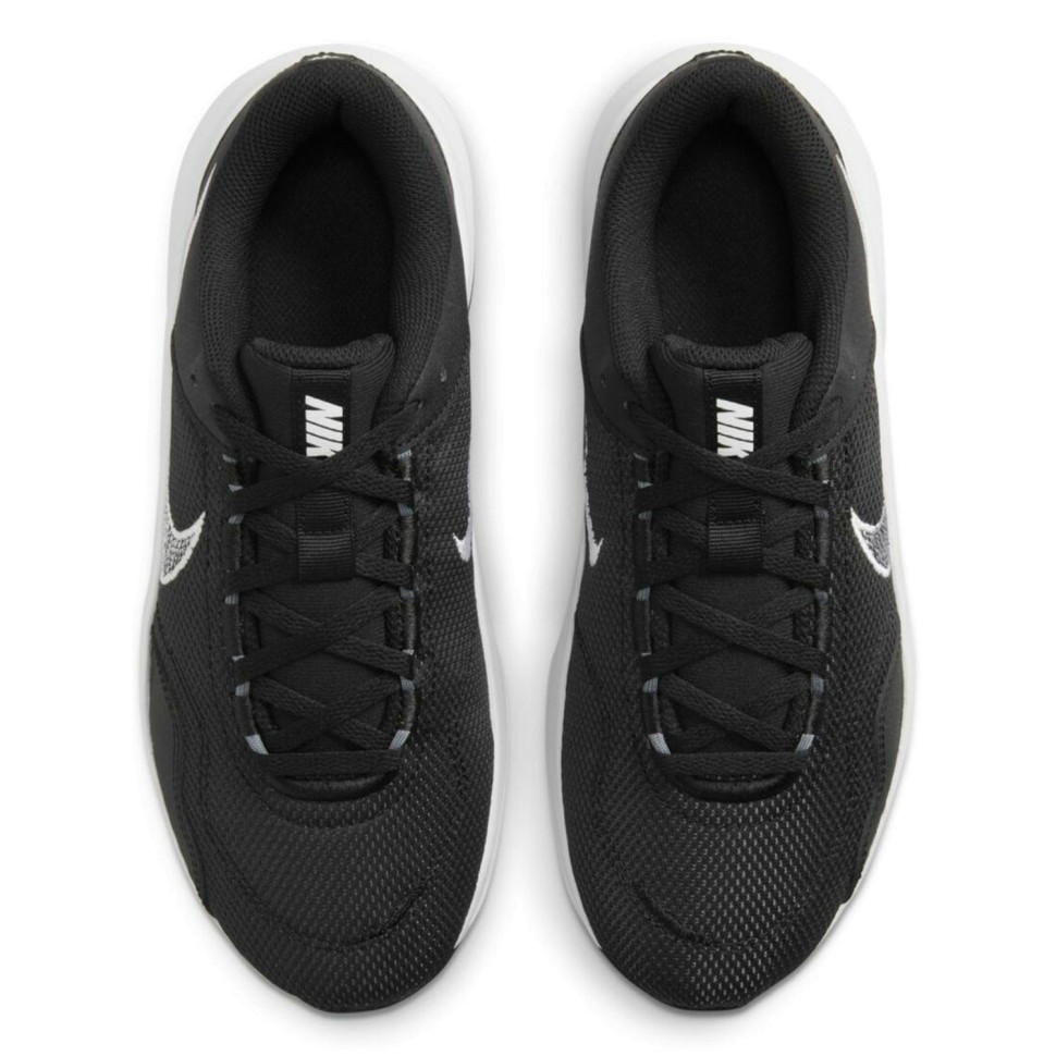 Кроссовки Nike Legend Essential 3 DM1119-001