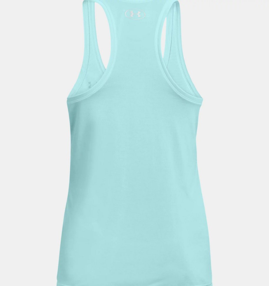 Майка Under Armour Tech Tank - Twist 1275487-442