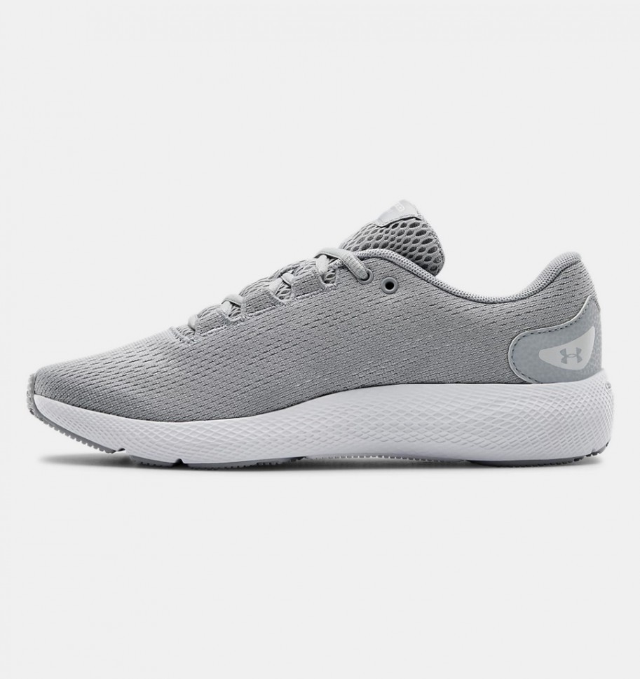 Кроссовки Under Armour UA W Charged Pursuit 2 3022604-101