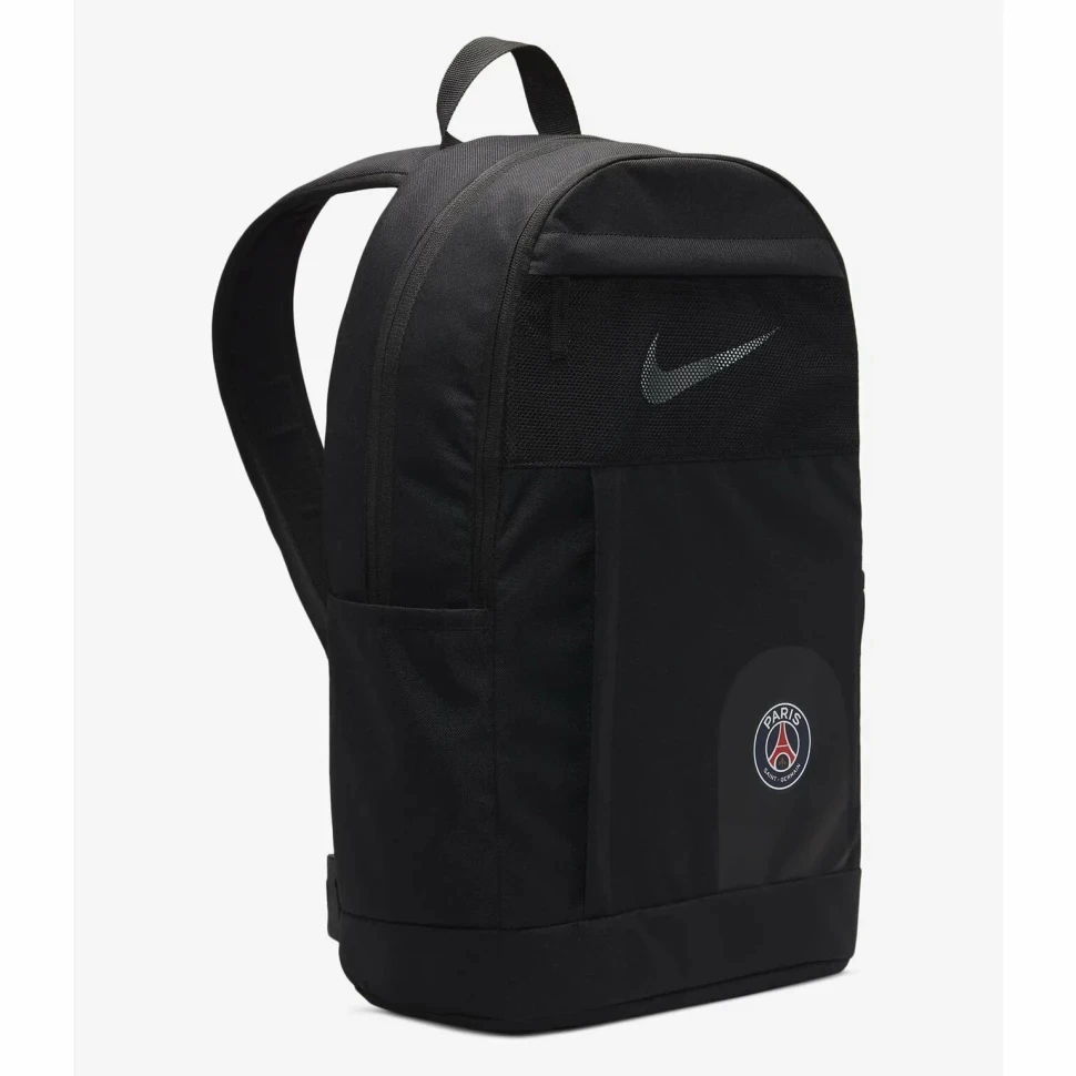Рюкзак NIKE PSG NK ELMNTL BKPK DJ9966-010
