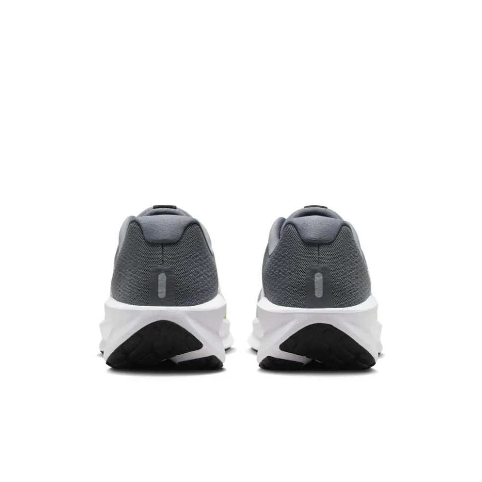Кроссовки NIKE DOWNSHIFTER 13 FD6454-002