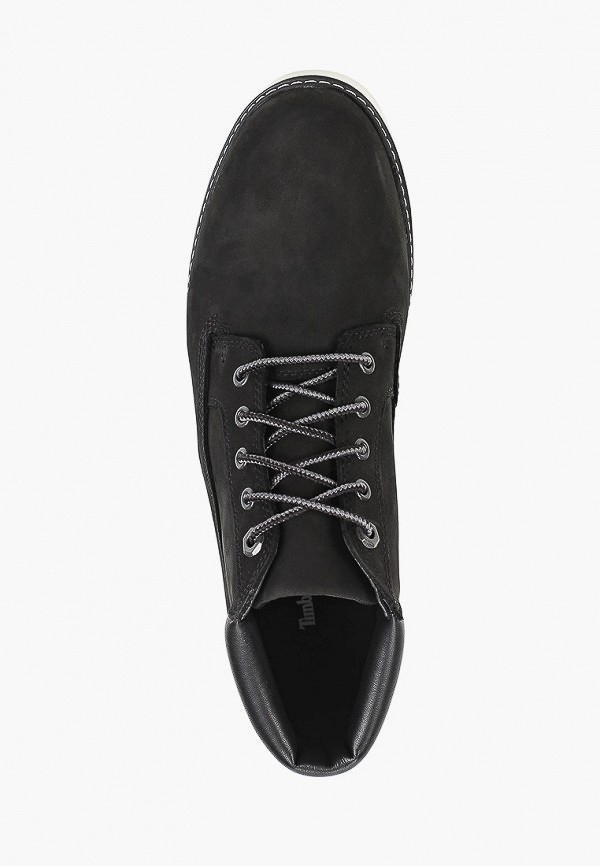 Ботинки Timberland TBLA26K9W