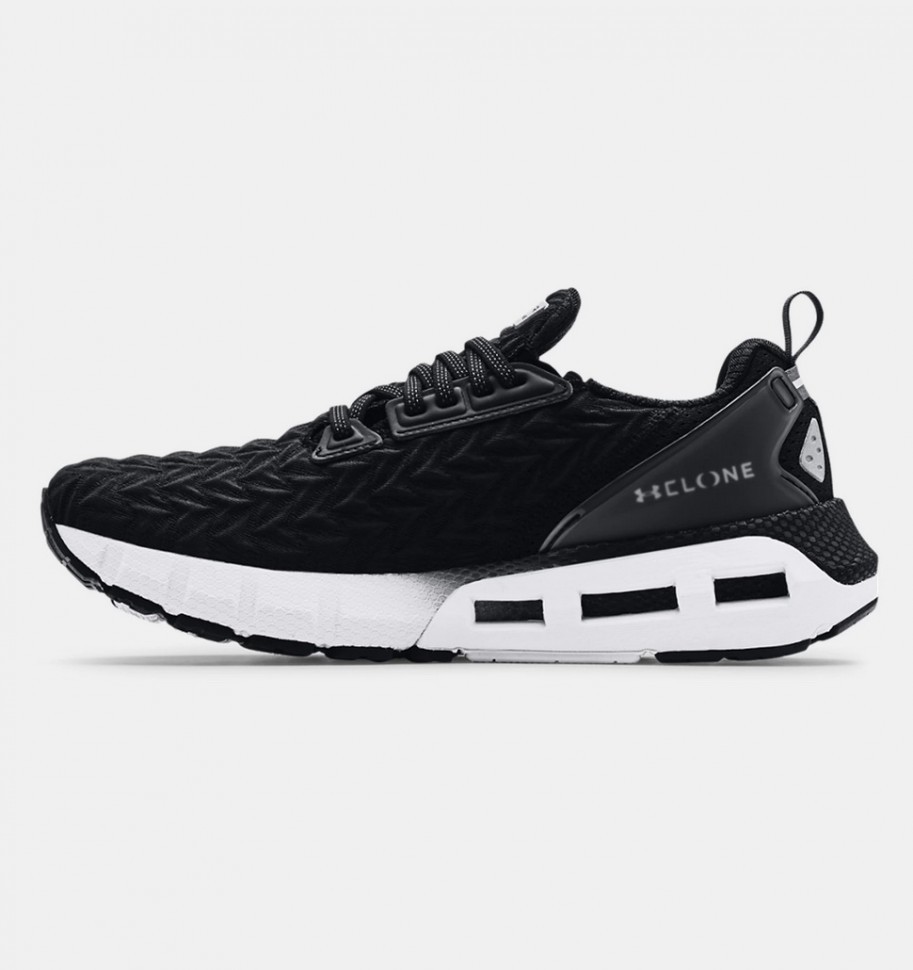 Кроссовки Under Armour UA HOVR Mega 2 Clone 3024479-001