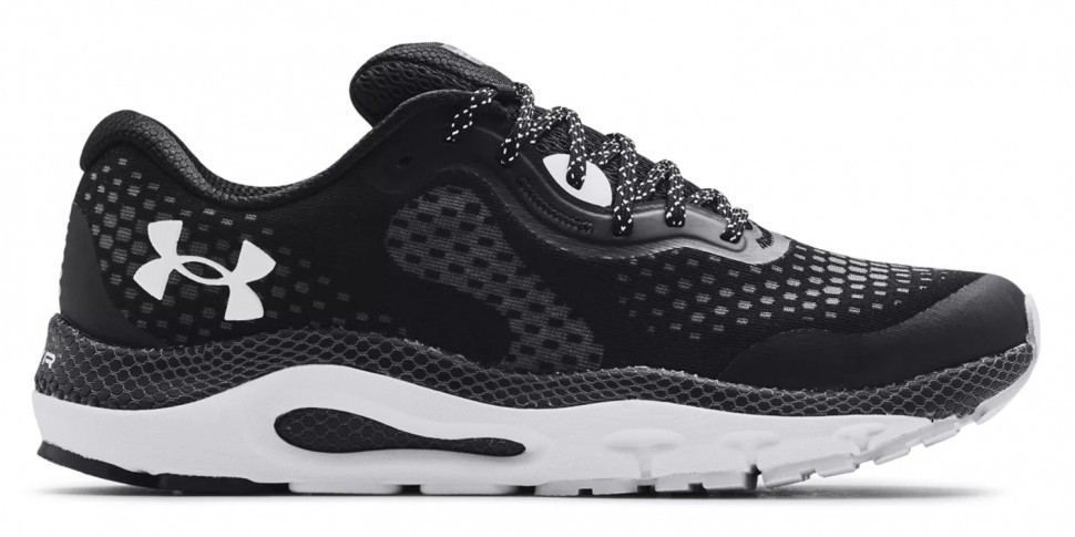 Кроссовки Under Armour UA HOVR Guardian 3 3023542-001