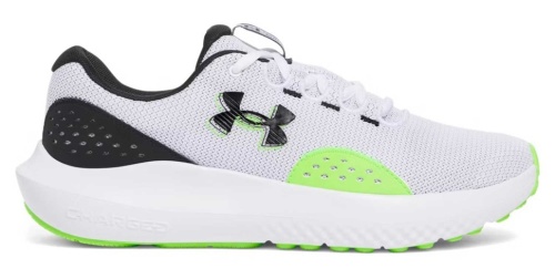 Кроссовки Under Armour UA Charged Surge 4 3027000-109