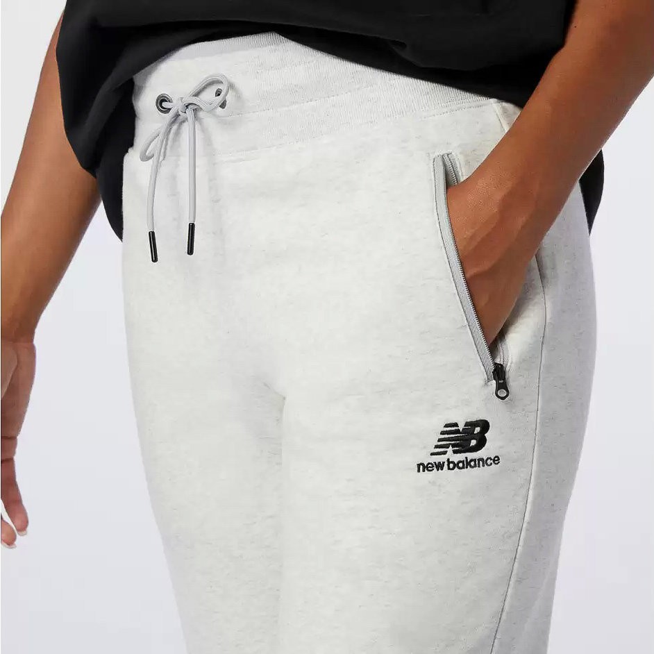 Брюки New Balance WP03506/SAH