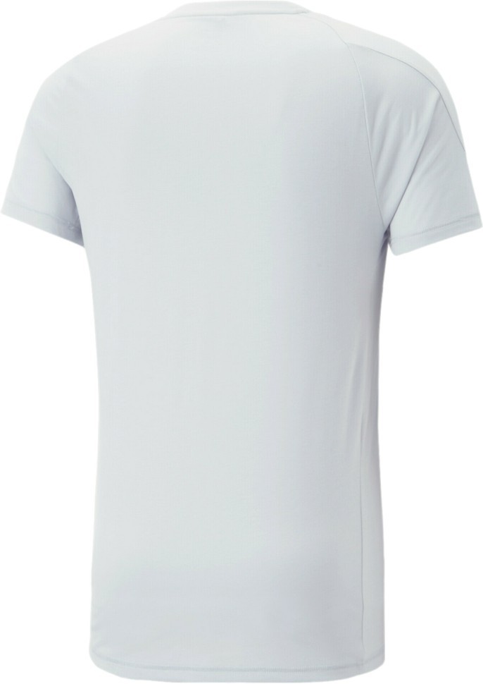 Футболка Puma EVOSTRIPE Tee 67331180