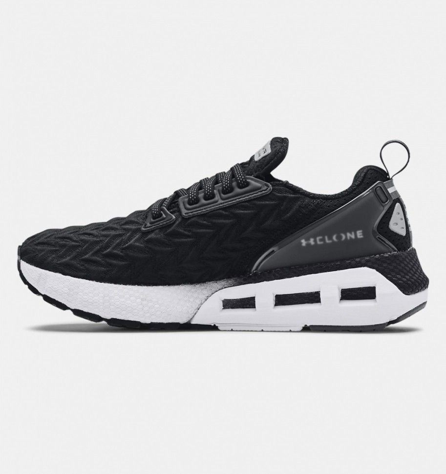 Кроссовки Under Armour UA W HOVR Mega 2 Clone 3024480-001