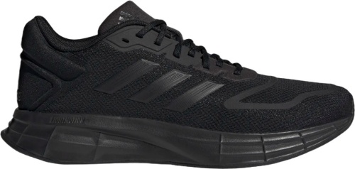 Кроссовки Adidas DURAMO 10 GW8342