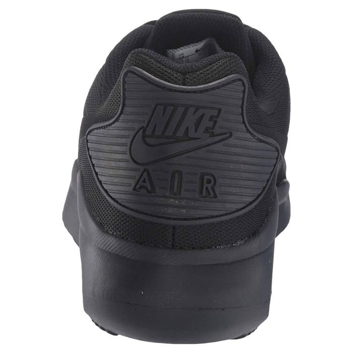 Кроссовки Nike Air Max Oketo AQ2235-006