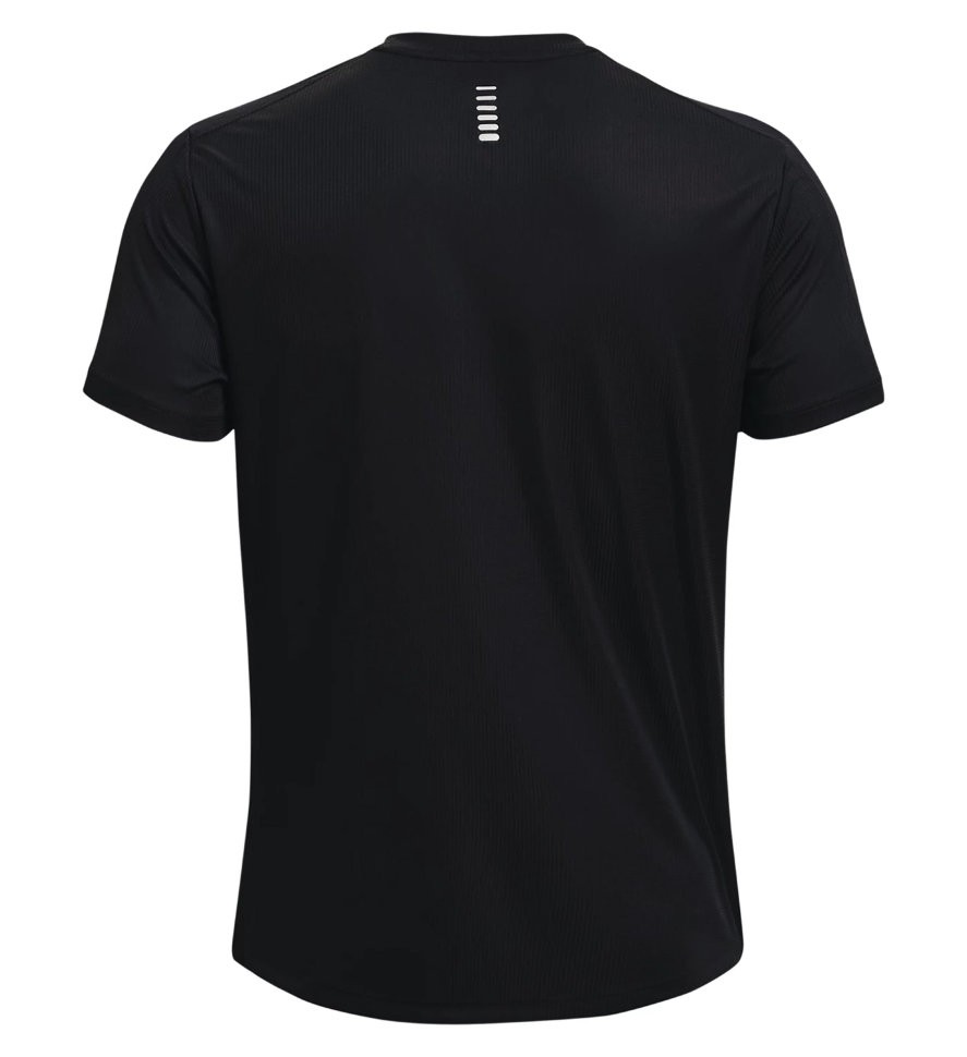 Футболка Under Armour UA Speed Stride Short Sleeve 1361479-001