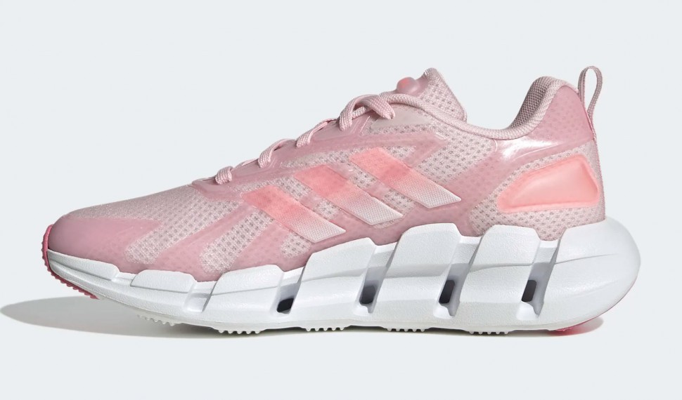 Кроссовки Adidas VENTICE CLIMACOOL GZ0636