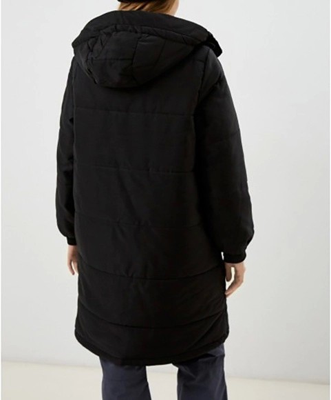 Куртка Lee Cooper MT4A200202AS2LC/BLK
