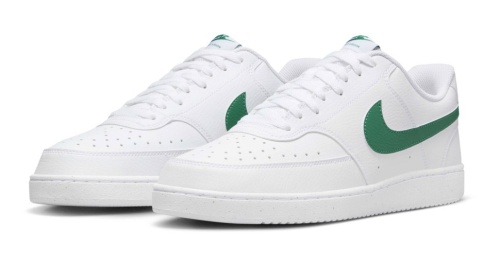 Кроссовки Nike COURT VISION LO NN DH2987-111