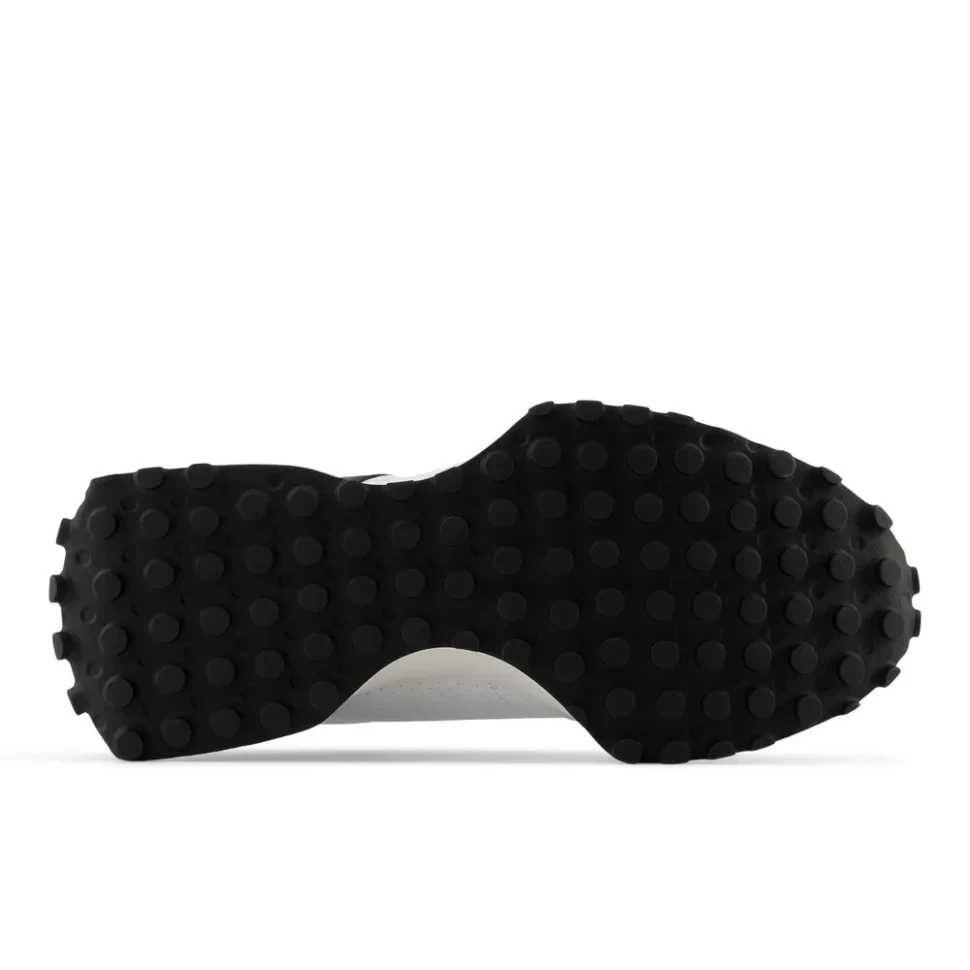Кроссовки New Balance U327GA