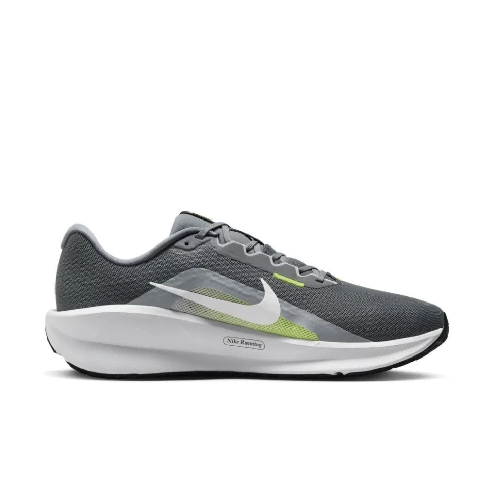 Кроссовки NIKE DOWNSHIFTER 13 FD6454-002