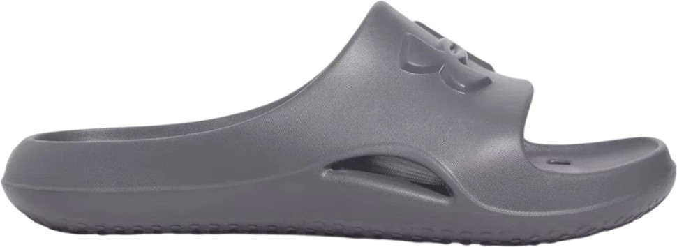 Шлепанцы Under Armour UA M Locker V SL 3028094-025