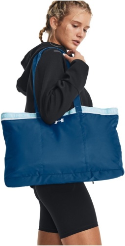 Сумка Under Armour UA Favorite Tote 1369214-426