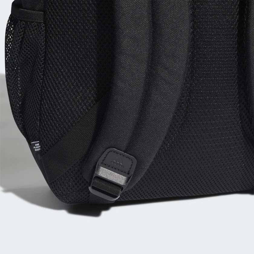 Рюкзак Adidas POWER VI HB1324