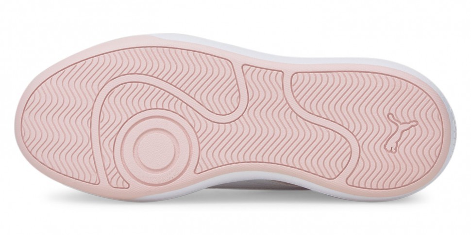 Кеды Puma Tori SD 38459804