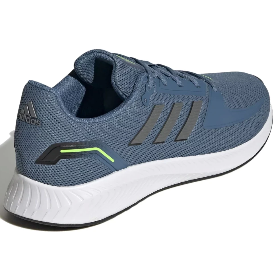 Кроссовки Adidas RUNFALCON 2.0 GV9554