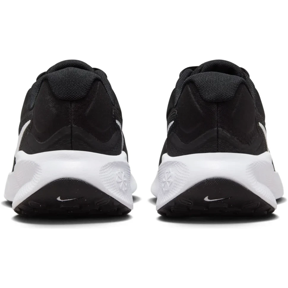 Кроссовки Nike W Revolution 7 FB2208-003