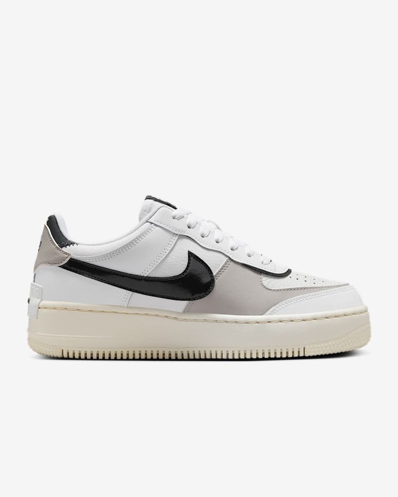 Кроссовки Nike W AF1 SHADOW DZ1847-110