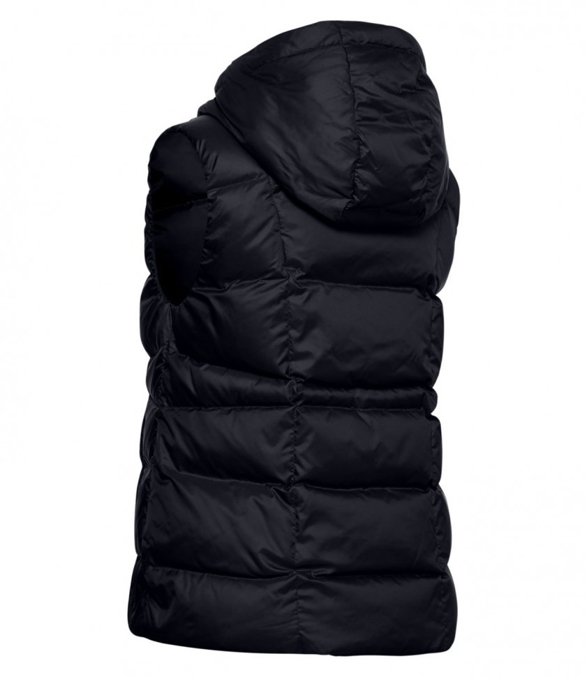 Жилет Under Armour UA Armour Down Vest 1342815-001