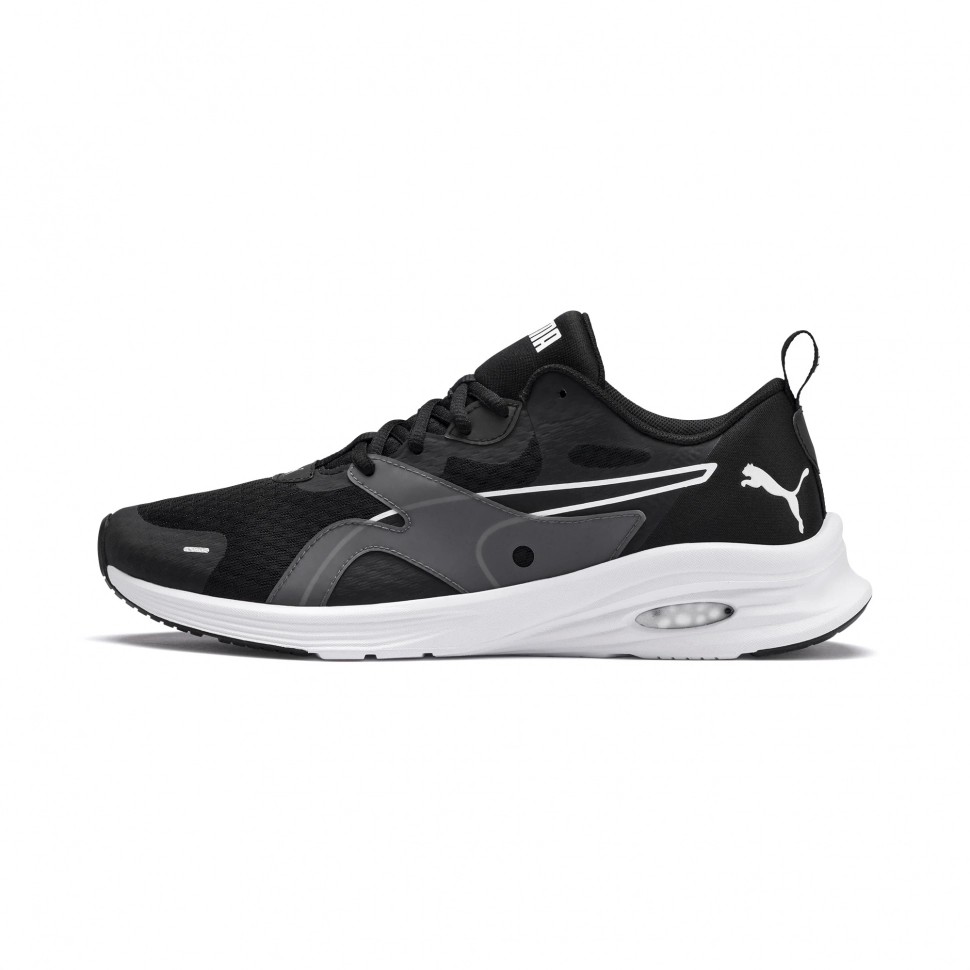 Кроссовки Puma Hybrid Fuego 19266103