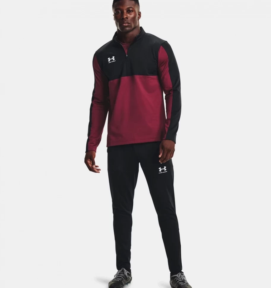 Брюки Under Armour Challenger Training Pant 1365417-001