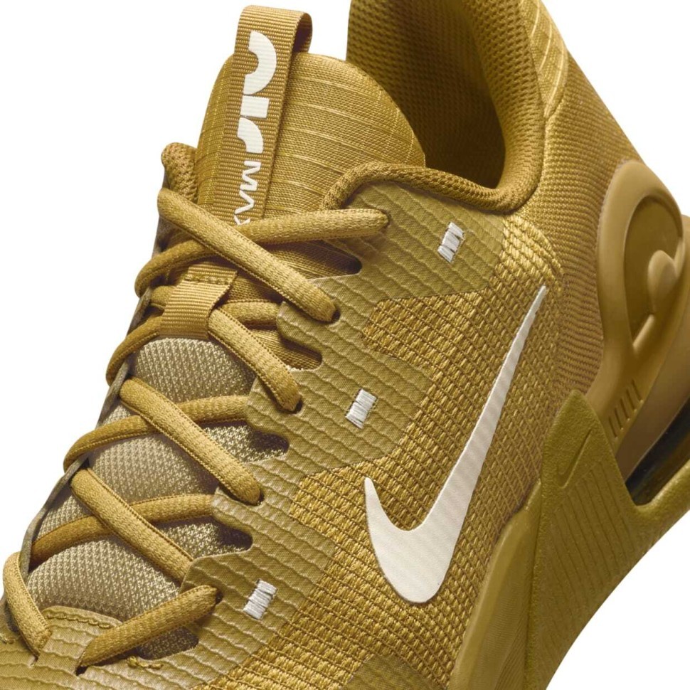 Кроссовки Nike Air Max Alpha Trainer 5 DM0829-700