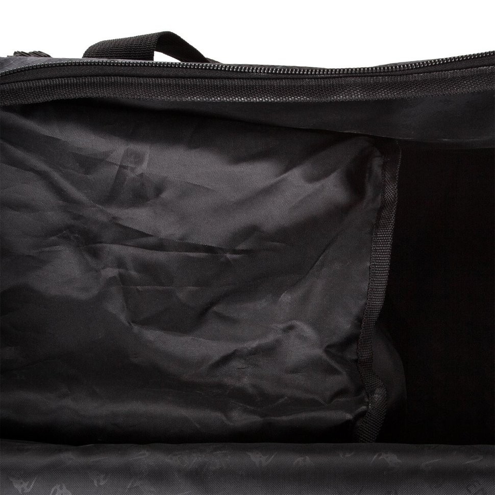 Сумка Venum Sparring Dark Camo 00353