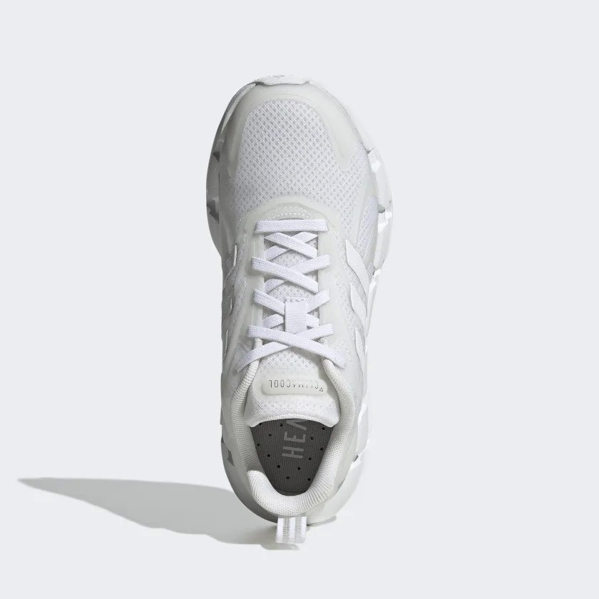 Кроссовки Adidas VENTICE CLIMACOOL GZ0644
