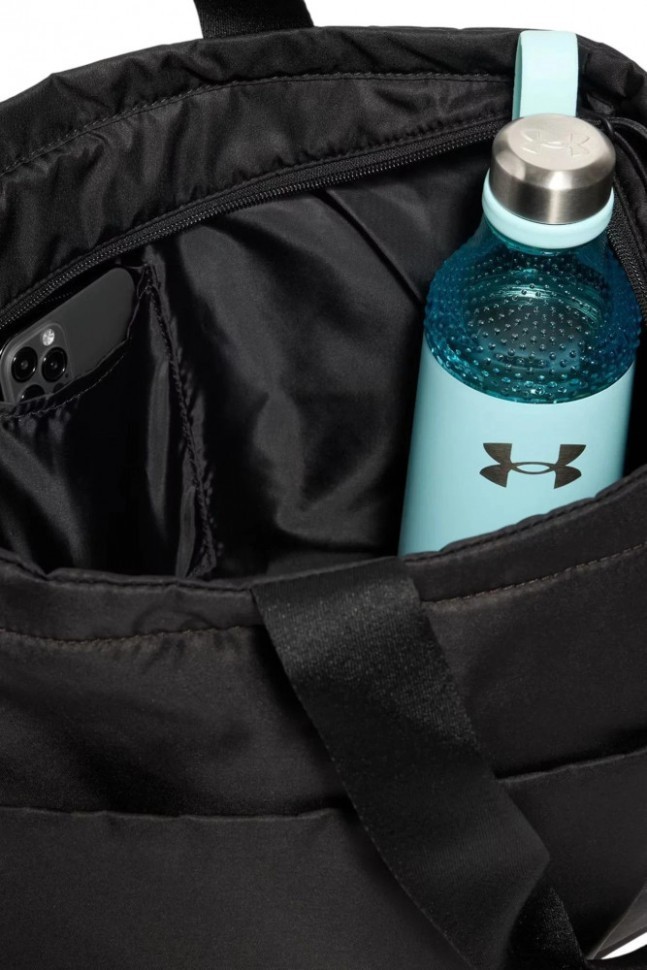 Сумка Under Armour UA Studio Lite Tote 1388920-001