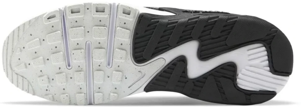 Кроссовки Nike Air Max Excee Leather DB2839-001