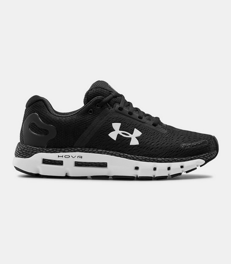 Кроссовки Under Armour UA HOVR Infinite 2 3022587-001