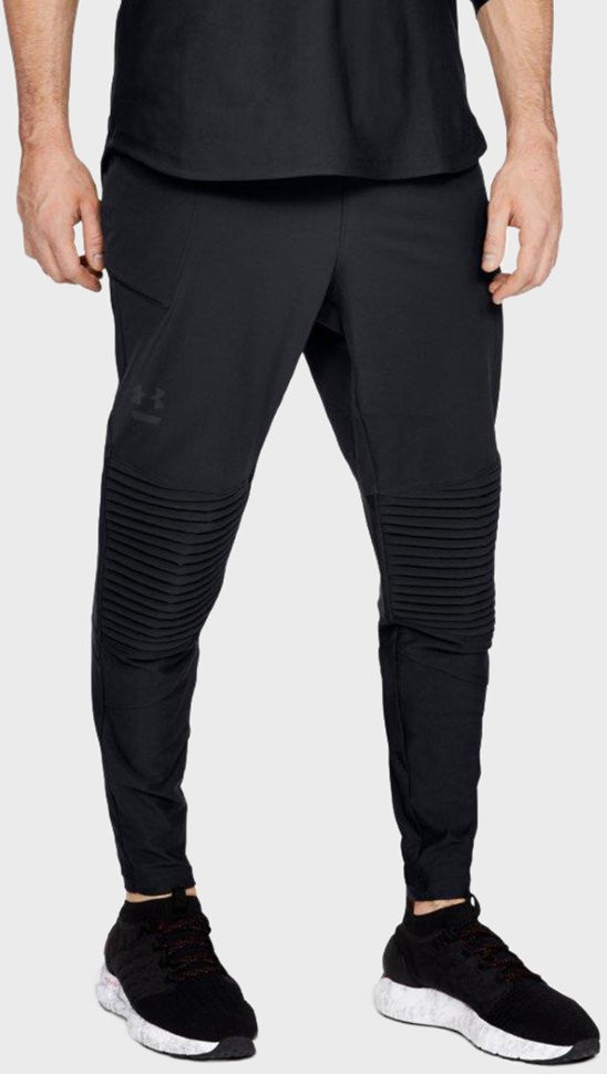 Брюки Under Armour Perpetual Stretch Woven OH 1321005-001