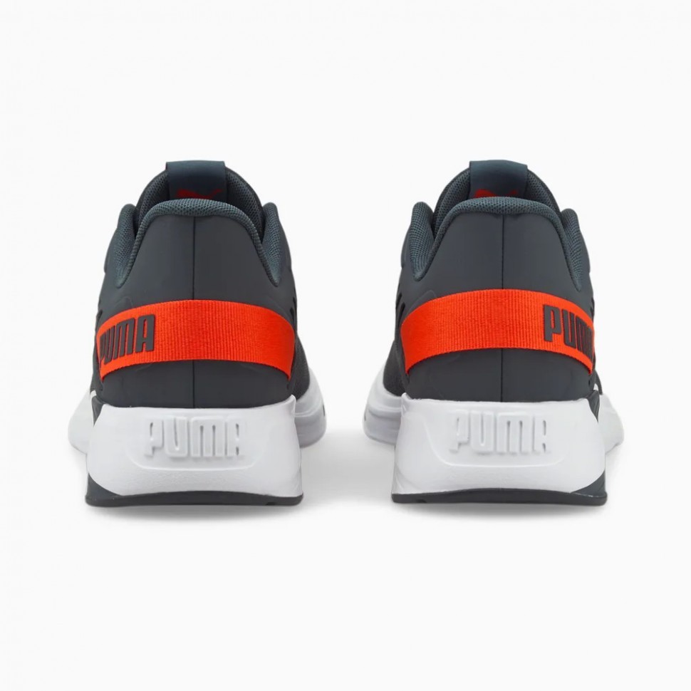 Кроссовки Puma Disperse XT 2 Mesh 37685803