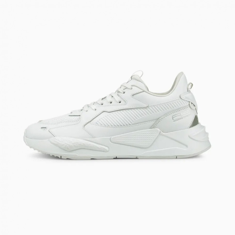 Кроссовки Puma RS-Z LTH 38323202