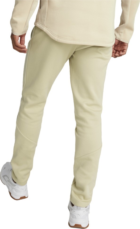 Брюки Puma EVOSTRIPE Pants DK 67331588