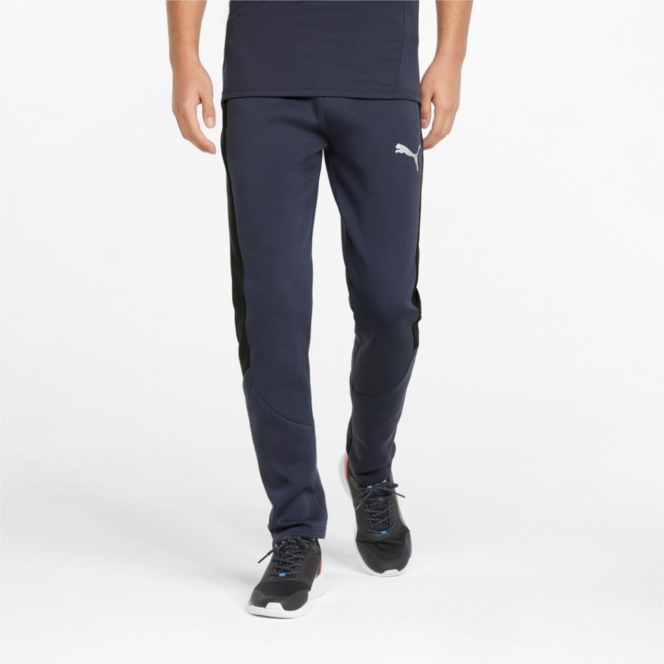Брюки Puma Evostripe Pants 84740443