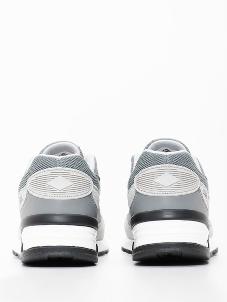 Кроссовки Lee Cooper 22LC043/GR