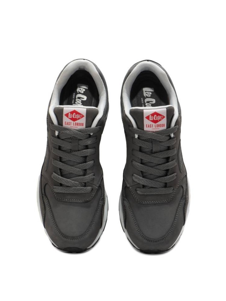 Кроссовки Lee Cooper 22LC043/DGR
