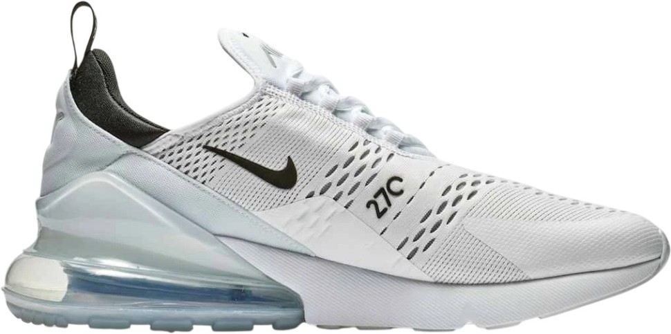 Кроссовки Nike AIR MAX 270 AH8050-100
