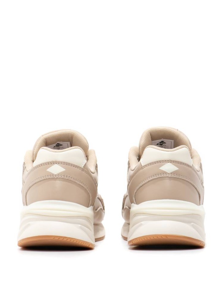 Кроссовки Lee Cooper 23LC036W-FW/BE
