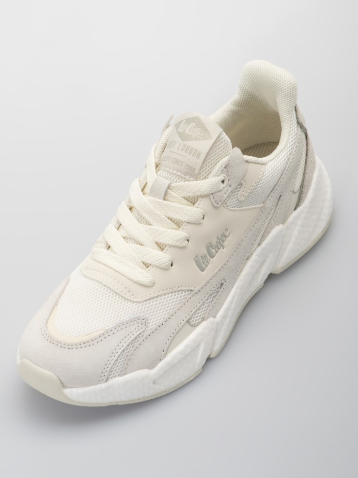Кроссовки Lee Cooper 22LC046M/BE