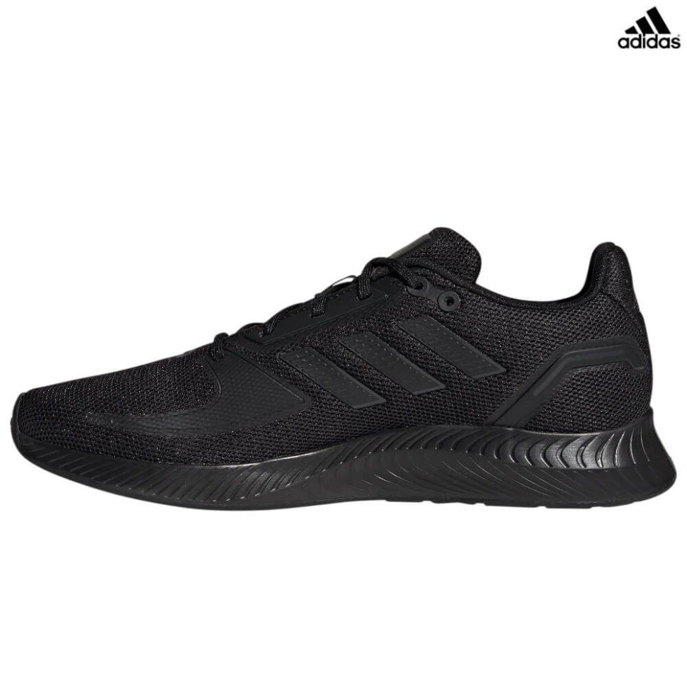 Кроссовки Adidas RUNFALCON 2.0 G58096