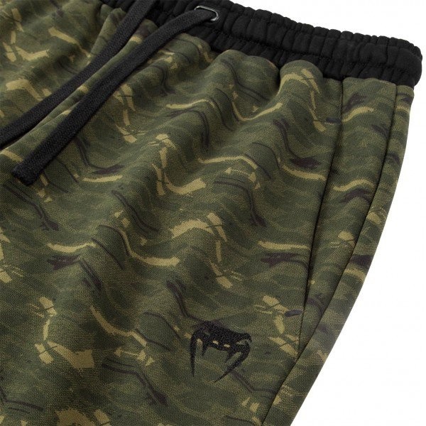 Брюки спортивные Venum Tramo 2.0 Khaki 01425