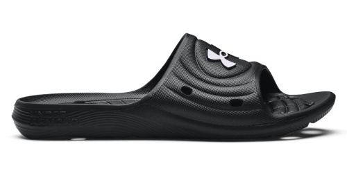 Пантолеты Under Armour UA M Locker IV SL 3023758-001