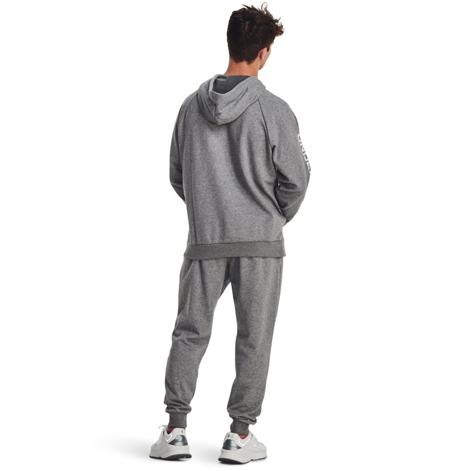 Спортивный костюм Under Armour UA Rival Fleece Suit 1379768-025